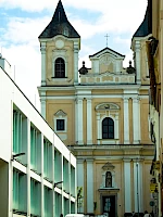 kostel-sv-vavrince