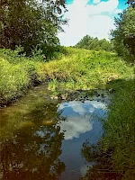 drnovy-potok